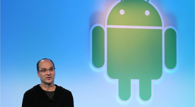 samsung_pude_haber_comprado_androi