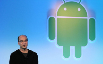 samsung_pude_haber_comprado_androi