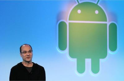 samsung_pude_haber_comprado_androi