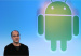 samsung_pude_haber_comprado_androi
