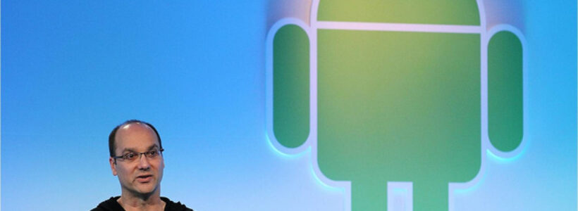samsung_pude_haber_comprado_androi