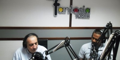 sancassani_y_turismo