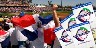 serie-del-caribe-2014