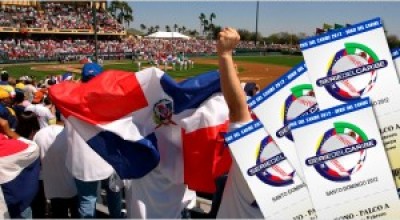 serie-del-caribe-2014