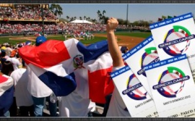 serie-del-caribe-2014