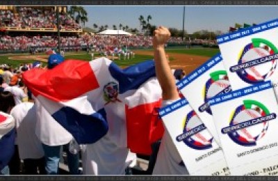 serie-del-caribe-2014