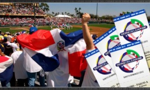 serie-del-caribe-2014