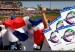 serie-del-caribe-2014