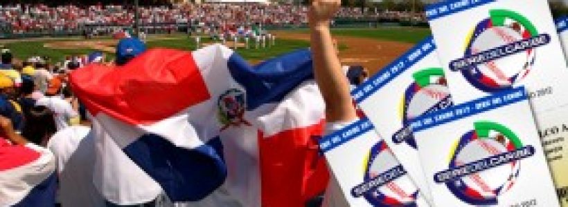 serie-del-caribe-2014