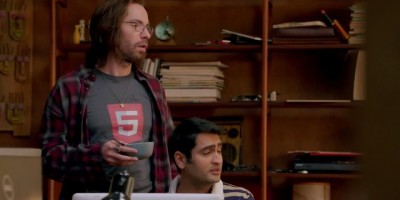 silicon-VALLEY960x623