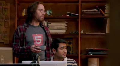 silicon-VALLEY960x623