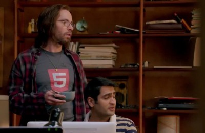 silicon-VALLEY960x623