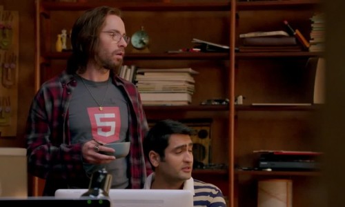silicon-VALLEY960x623