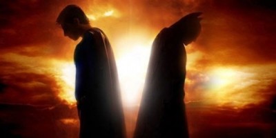 superman_y_batman
