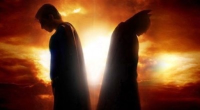 superman_y_batman