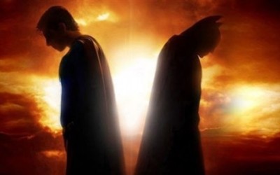 superman_y_batman