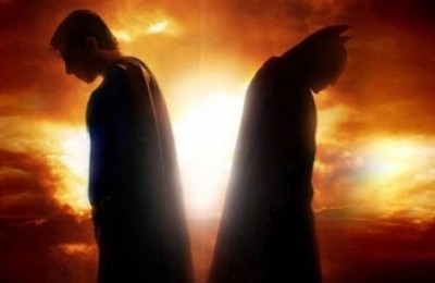 superman_y_batman