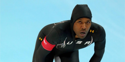 supertraje_para_sochi_por_USA