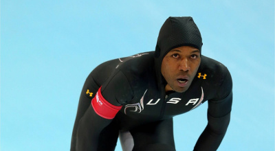 supertraje_para_sochi_por_USA