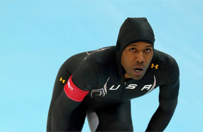 supertraje_para_sochi_por_USA
