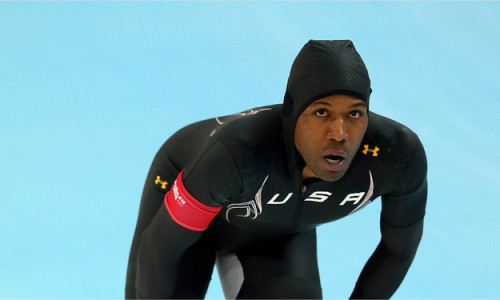 supertraje_para_sochi_por_USA