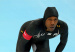 supertraje_para_sochi_por_USA
