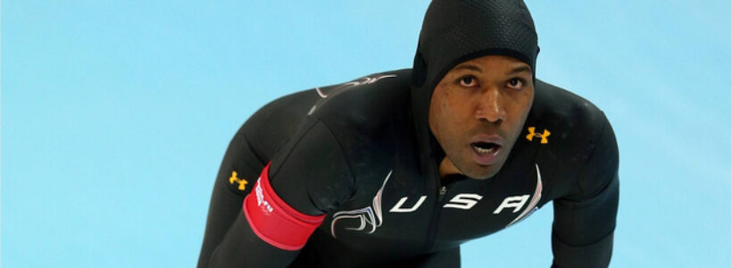 supertraje_para_sochi_por_USA