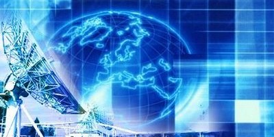 telecomunicaciones-centroam