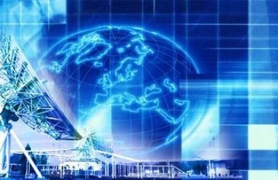 telecomunicaciones-centroam
