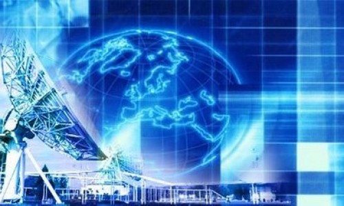 telecomunicaciones-centroam
