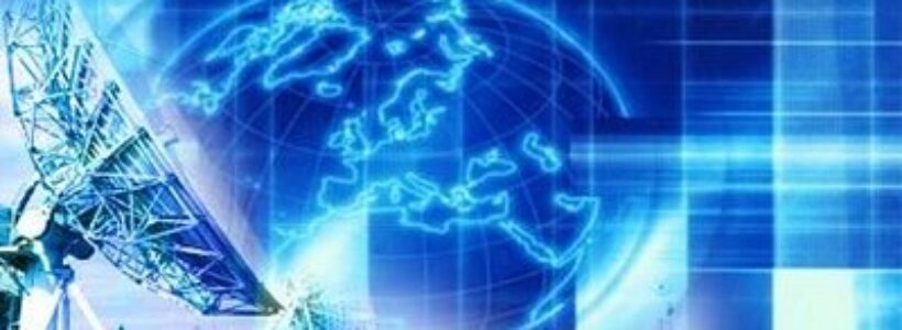 telecomunicaciones-centroam