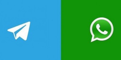 telegram-vs-whatsapp--644x362