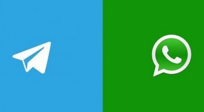 telegram-vs-whatsapp--644x362