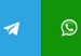 telegram-vs-whatsapp--644x362