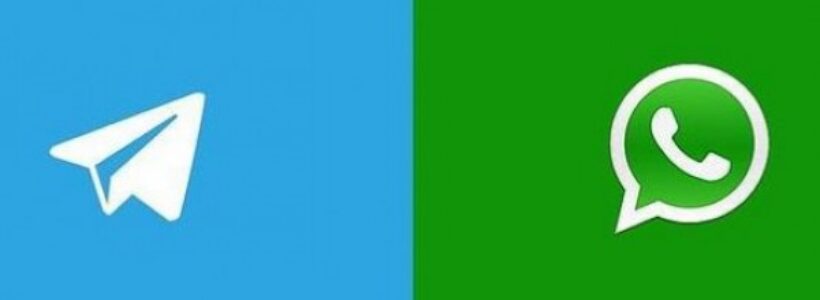 telegram-vs-whatsapp--644x362