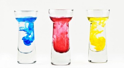 tinta_de_agua