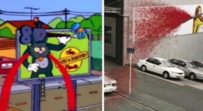 tomy-y-daly