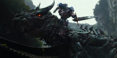 transformers4-960x623