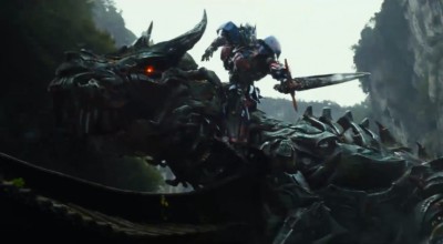 transformers4-960x623