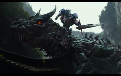 transformers4-960x623