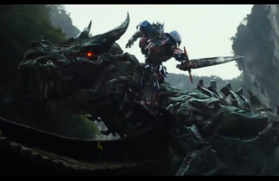 transformers4-960x623