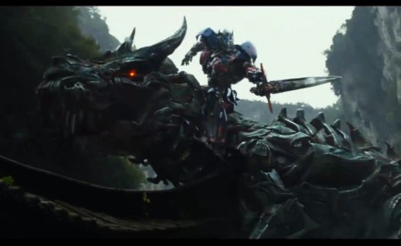 transformers4-960x623