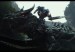 transformers4-960x623