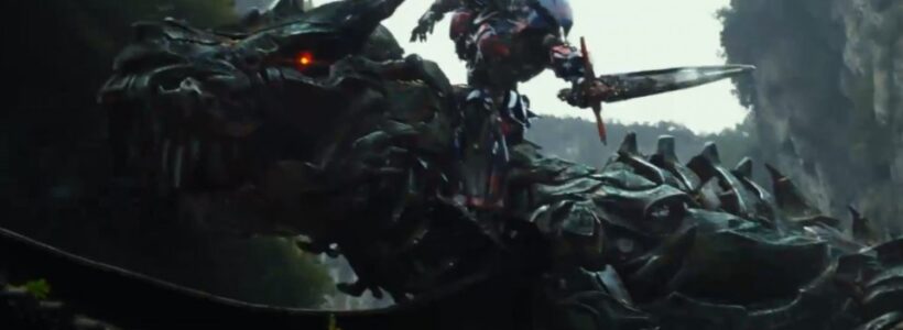 transformers4-960x623