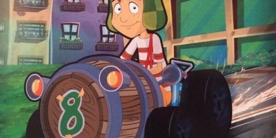 videojuego_del_chavo_del_8