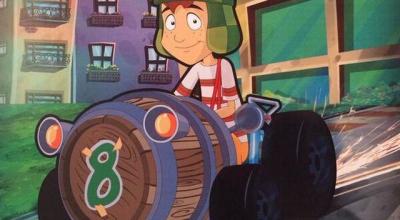 videojuego_del_chavo_del_8
