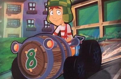 videojuego_del_chavo_del_8