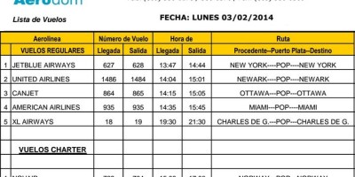 vuelo_03-02-2014