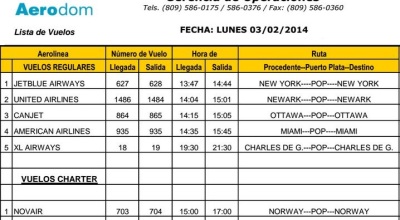 vuelo_03-02-2014