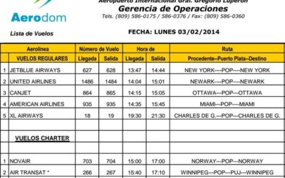 vuelo_03-02-2014